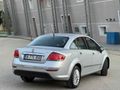 SAHİBİNDEN SATILIK FULL+FULL LİNEA LOUNGE