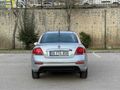SAHİBİNDEN SATILIK FULL+FULL LİNEA LOUNGE