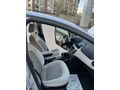 SAHİBİNDEN SATILIK FULL+FULL LİNEA LOUNGE