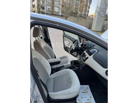 SAHİBİNDEN SATILIK FULL+FULL LİNEA LOUNGE