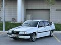Galeriden Fiat Tempra 1.6 SX A 1993 Model Ankara