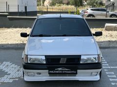 Galeriden Fiat Tempra 1.6 SX A 1993 Model Ankara