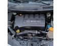 Sahibinden Opel Corsa 1.3 CDTI Enjoy 2008 Model