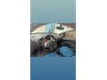 Sahibinden Opel Corsa 1.3 CDTI Enjoy 2008 Model