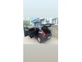 Sahibinden Opel Corsa 1.3 CDTI Enjoy 2008 Model