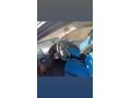 Sahibinden Opel Corsa 1.3 CDTI Enjoy 2008 Model