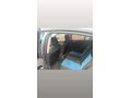 Sahibinden Opel Corsa 1.3 CDTI Enjoy 2008 Model