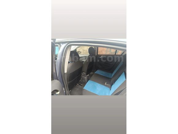 Sahibinden Opel Corsa 1.3 CDTI Enjoy 2008 Model