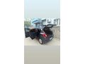 Sahibinden Opel Corsa 1.3 CDTI Enjoy 2008 Model