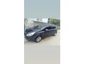 Sahibinden Opel Corsa 1.3 CDTI Enjoy 2008 Model