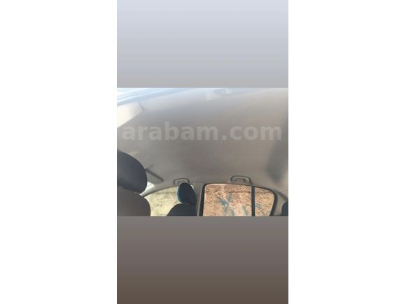 Sahibinden Opel Corsa 1.3 CDTI Enjoy 2008 Model