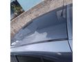 Sahibinden Opel Corsa 1.3 CDTI Enjoy 2008 Model