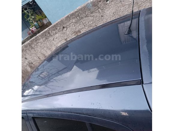 Sahibinden Opel Corsa 1.3 CDTI Enjoy 2008 Model