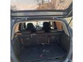 Sahibinden Opel Corsa 1.3 CDTI Enjoy 2008 Model