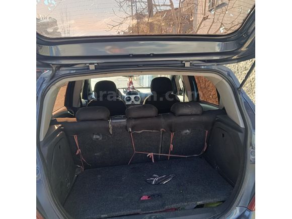 Sahibinden Opel Corsa 1.3 CDTI Enjoy 2008 Model