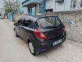 Sahibinden Opel Corsa 1.3 CDTI Enjoy 2008 Model
