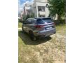 Sahibinden Chery Tiggo 8 Pro Max Exceptional 2024 Model