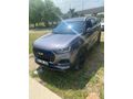 Sahibinden Chery Tiggo 8 Pro Max Exceptional 2024 Model