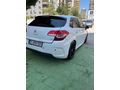 Sahibinden Citroen C4 1.6 e-HDi Confort 2013 Model 