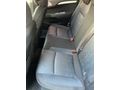 Sahibinden Citroen C4 1.6 e-HDi Confort 2013 Model 