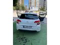 Sahibinden Citroen C4 1.6 e-HDi Confort 2013 Model 