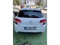 Sahibinden Citroen C4 1.6 e-HDi Confort 2013 Model 