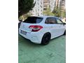 Sahibinden Citroen C4 1.6 e-HDi Confort 2013 Model 