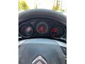Sahibinden Citroen C4 1.6 e-HDi Confort 2013 Model 
