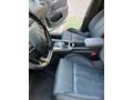 Sahibinden Citroen C4 1.6 e-HDi Confort 2013 Model 