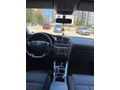 Sahibinden Citroen C4 1.6 e-HDi Confort 2013 Model 