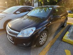 Sahibinden Opel Astra 1.6 Enjoy 2008 Model Ankara