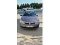 Sahibinden Renault Symbol 1.4 Authentique 2009 Model