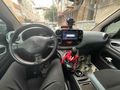 Sahibinden Citroen Berlingo 1.6 HDi Multispace 2014 Model 