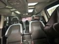 Sahibinden Citroen Berlingo 1.6 HDi Multispace 2014 Model 