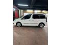 Sahibinden Citroen Berlingo 1.6 HDi Multispace 2014 Model 
