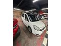 Sahibinden Citroen Berlingo 1.6 HDi Multispace 2014 Model 