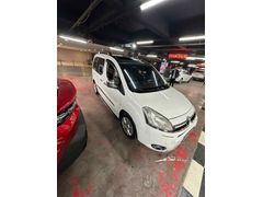 Sahibinden Citroen Berlingo 1.6 HDi Multispace 2014 Model 