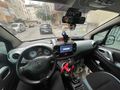 Sahibinden Citroen Berlingo 1.6 HDi Multispace 2014 Model 