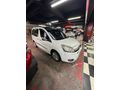 Sahibinden Citroen Berlingo 1.6 HDi Multispace 2014 Model 
