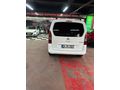 Sahibinden Citroen Berlingo 1.6 HDi Multispace 2014 Model 