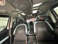 Sahibinden Citroen Berlingo 1.6 HDi Multispace 2014 Model 