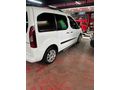 Sahibinden Citroen Berlingo 1.6 HDi Multispace 2014 Model 