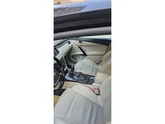 Sahibinden Peugeot 508 1.6 e-HDi Access 2015 Model