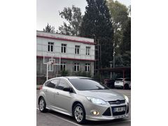 Sahibinden Ford Focus 1.6 Ti-VCT Trend X 2012 Model Adana(acil)