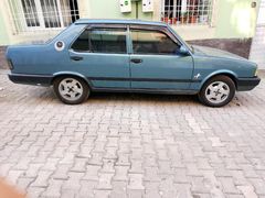 Sahibinden Tofaş Doğan SLX 1993 Model
