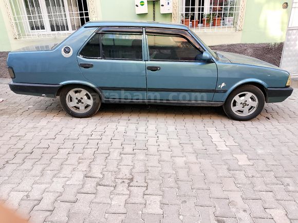 Sahibinden Tofaş Doğan SLX 1993 Model