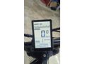 Sahibinden Ape Ryder A 10