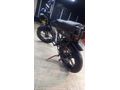 Sahibinden Ape Ryder A 10