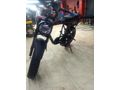 Sahibinden Ape Ryder A 10