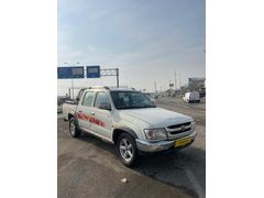 Sahibinden Toyota Avensis 2.0 D-4D 2004 Model